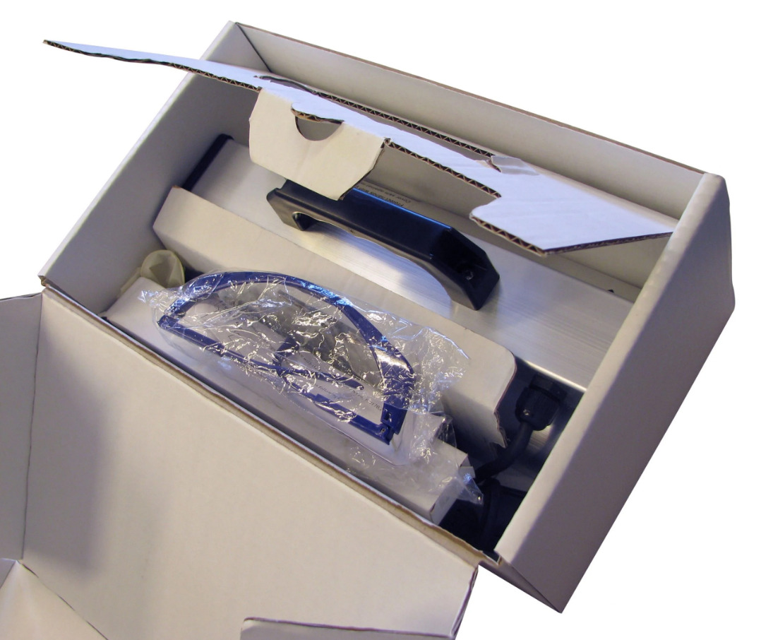CleanLight Hobby Starter Kit