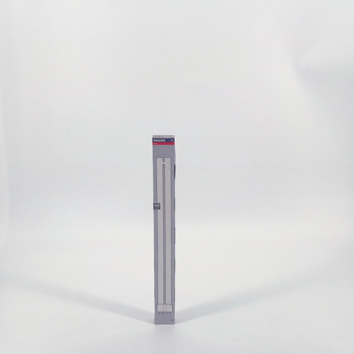 CleanLight Air replacement bulb, 60 W, in packaging