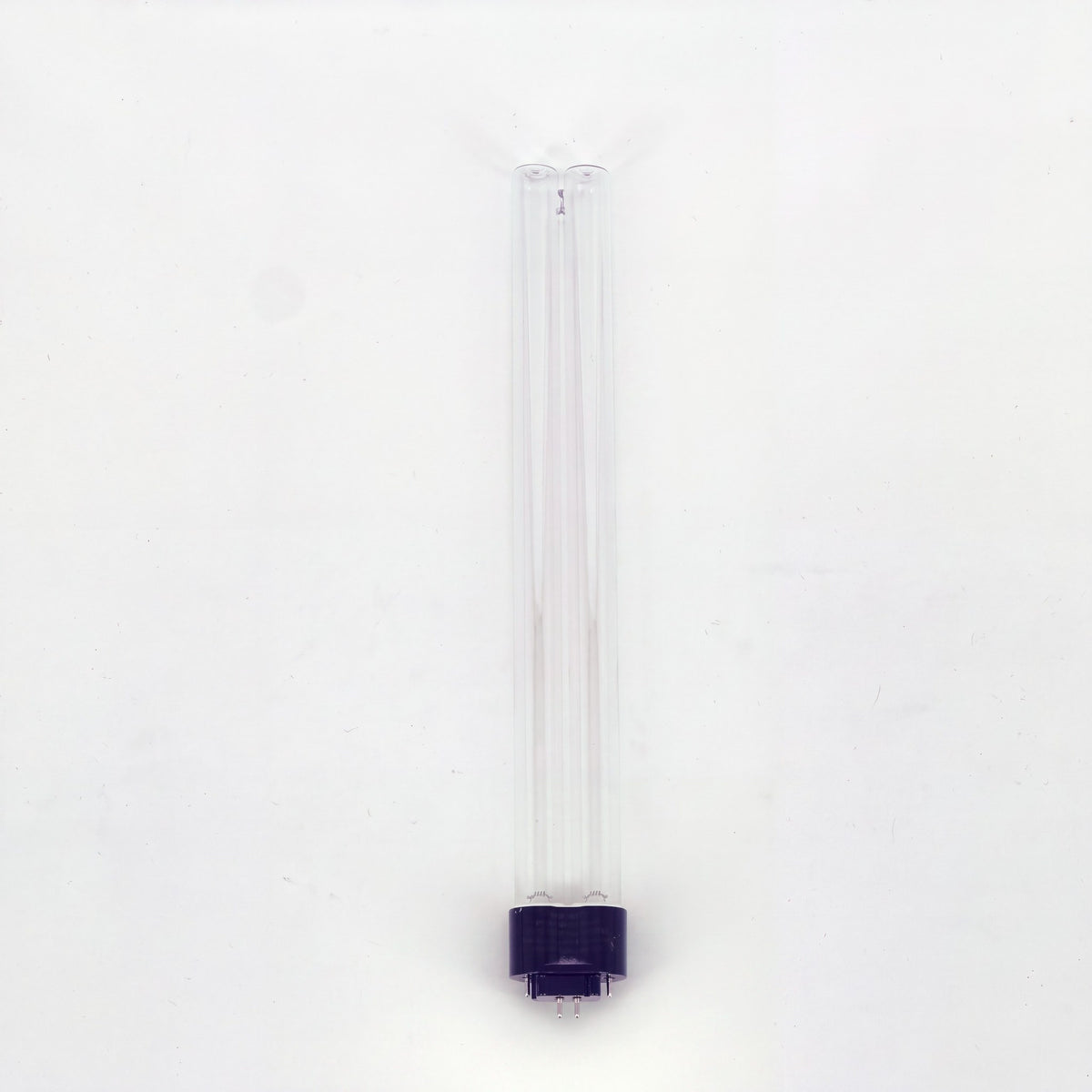 Replacement UV-C bulb for CleanLight Pro
