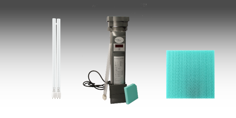 Replacement Products