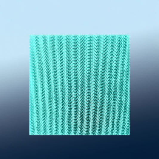 Replacement filter for CleanLight Air