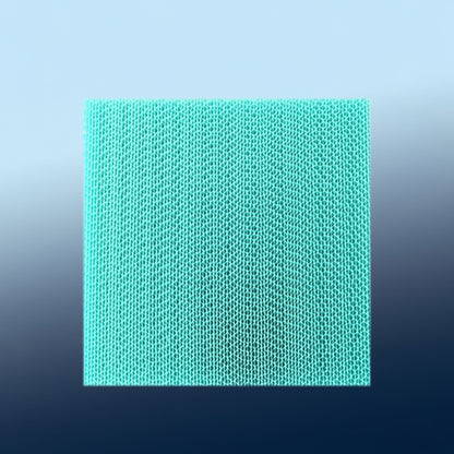 CleanLight Air