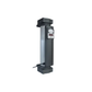 CleanLight Air Starter Kit