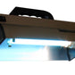 CleanLight Hobby