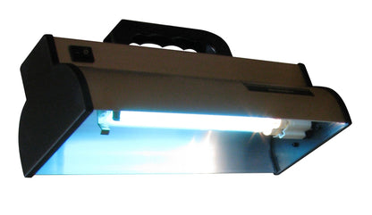 CleanLight Hobby