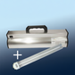CleanLight Pro Starter Kit