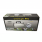 CleanLight Pro