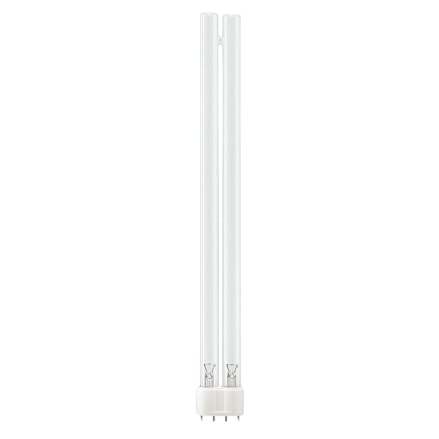CleanLight Hobby Starter Kit