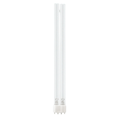 CleanLight Hobby Starter Kit