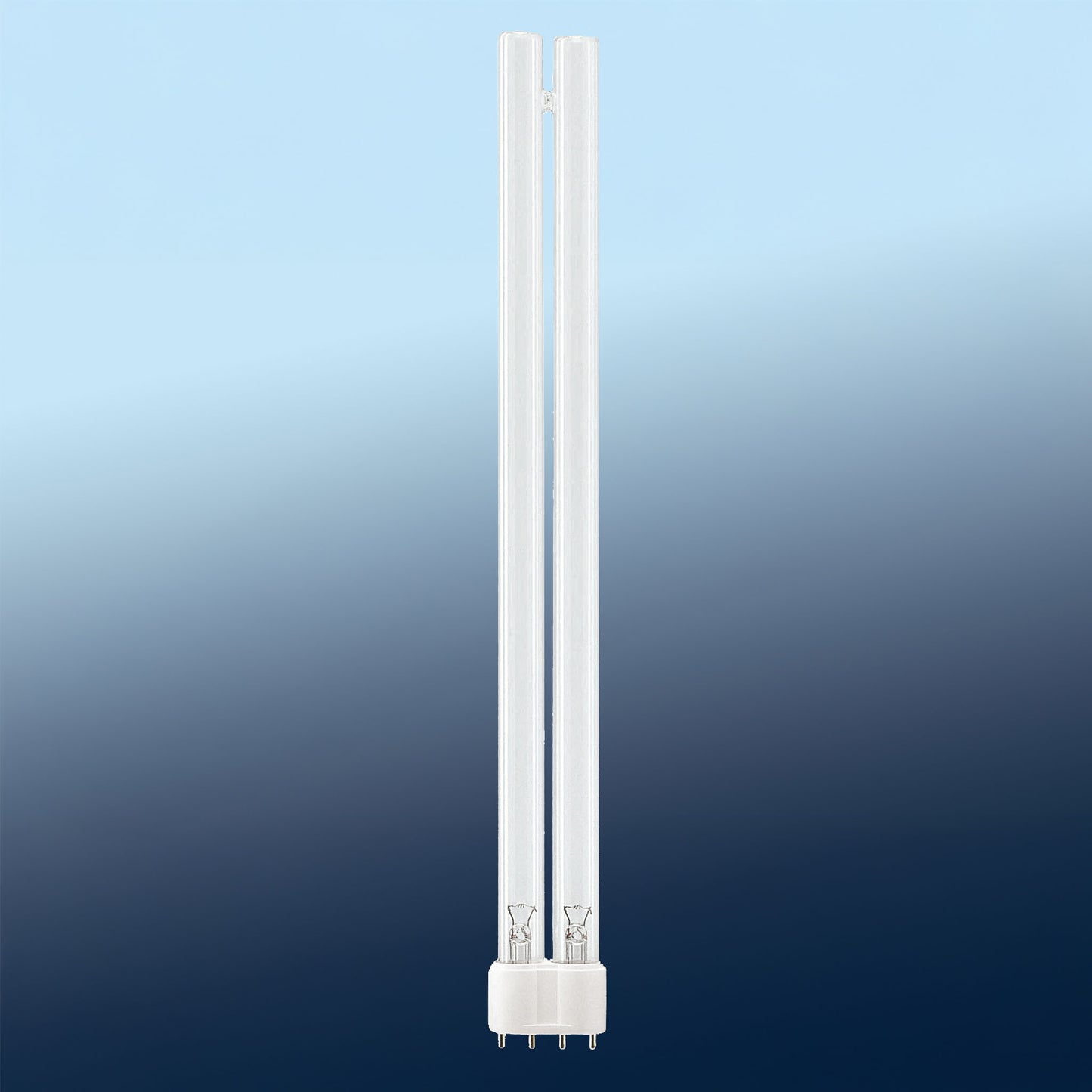 Replacement bulb for a CleanLight Air