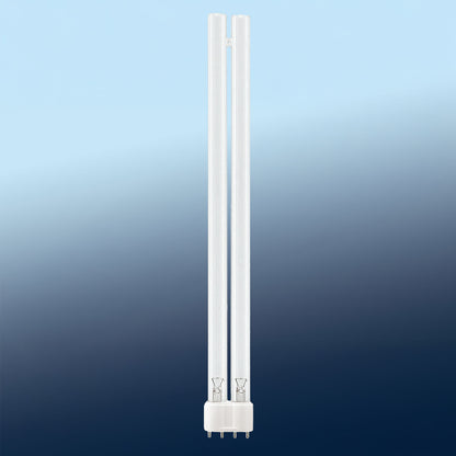 Replacement bulb for a CleanLight Air