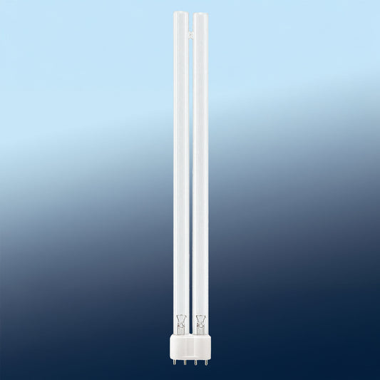 Replacement bulb for a CleanLight Air