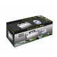 CleanLight Pro Starter Kit