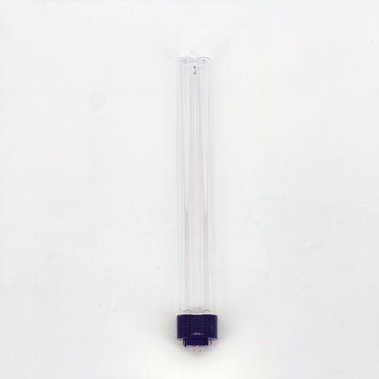 Replacement UV-C bulb for CleanLight Pro