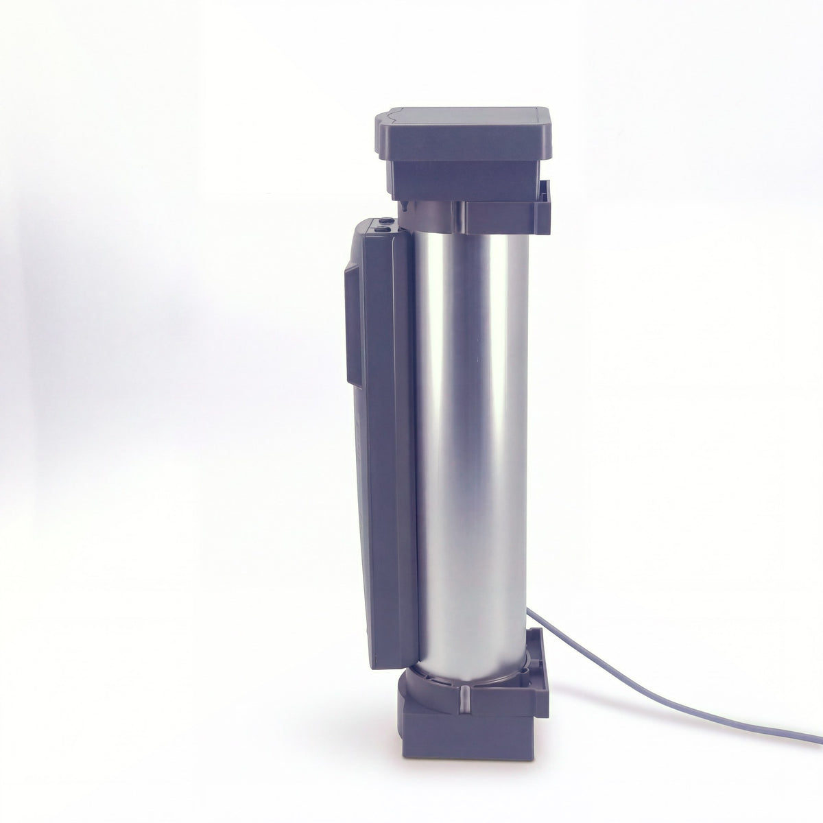 CleanLight Air, side view