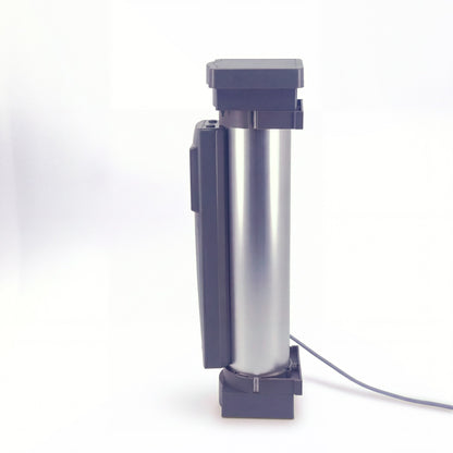 CleanLight Air, side view