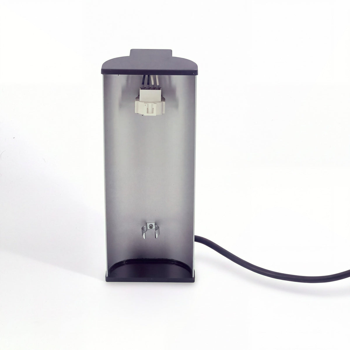 CleanLight Hobby reflector and lamp holder