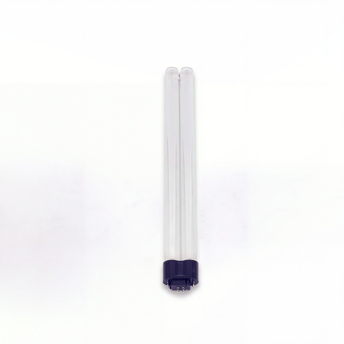 Replacement UV-C bulb for CleanLight Pro