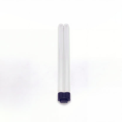 Replacement UV-C bulb for CleanLight Pro