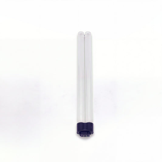 Replacement UV-C bulb for CleanLight Pro