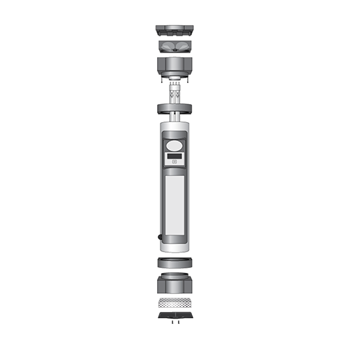 vector-air-blown-apart-2.png