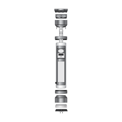 vector-air-blown-apart-2.png